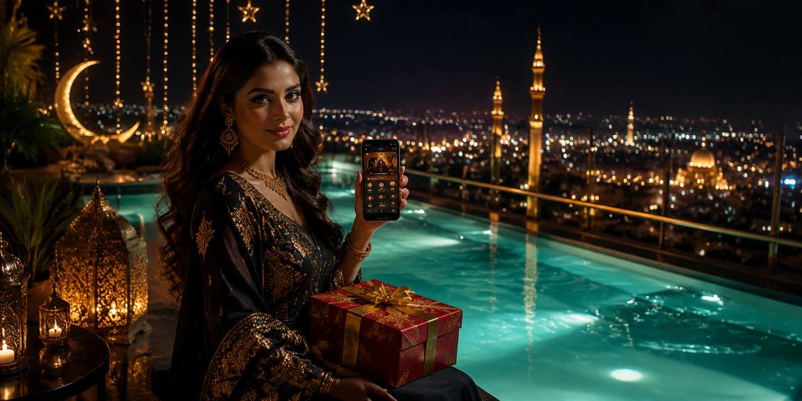 7726 ফোনে লগইন, যেকোনো জায়গা থেকে