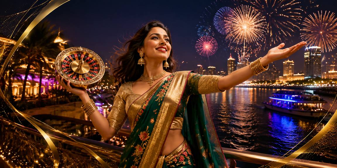 7726 আপনার অ্যাকাউন্ট ও তথ্য সুরক্ষিত রাখা