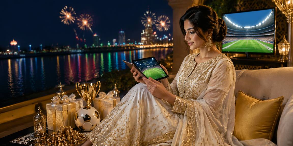 7726 পুরনো অ্যাকাউন্টে দ্রুত ফেরার উপায়